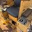 #16161-•-komatsu-crawler-dozer-|-for-parts-or-repair-only-image-9