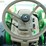 2024-john-deere-6155m-image-44