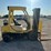 hyster-h50ft-image-4