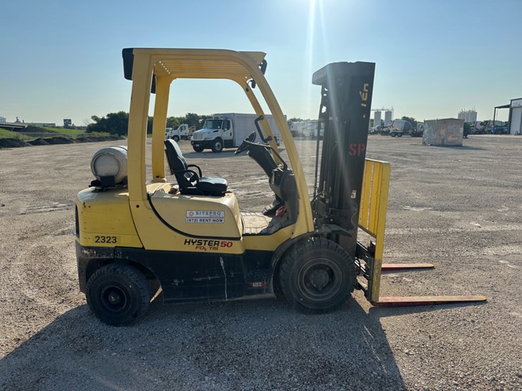 hyster-h50ft-image-4