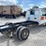 2016-ford-f450-image-3