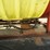 #39-•-#26825-•-homemade-50gal-spray-tank-image-9