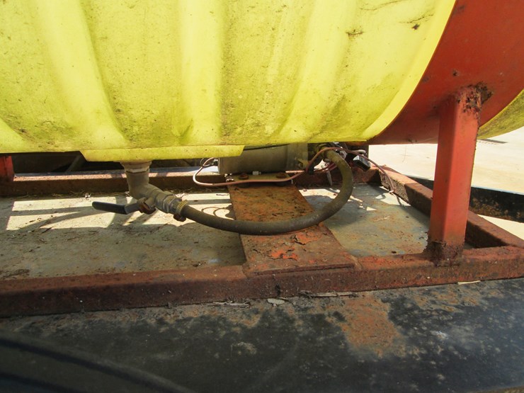 #39-•-#26825-•-homemade-50gal-spray-tank-image-9