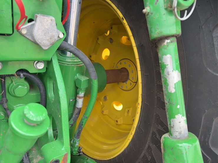 2021-john-deere-7r-350-image-14