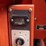 2020-wood-mizer-lt50-image-29