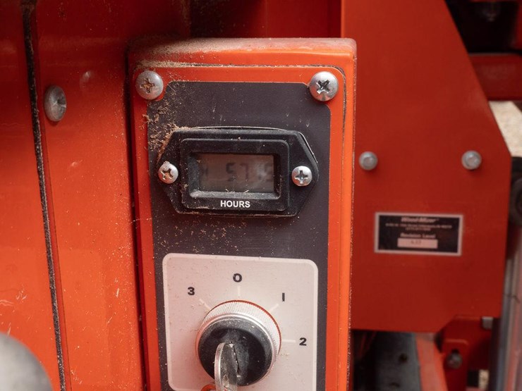 2020-wood-mizer-lt50-image-29