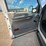 2003-ford-f550-image-38