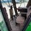1995-john-deere-9500sh-image-38