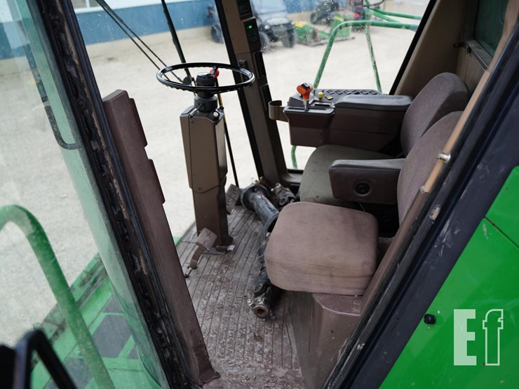 1995-john-deere-9500sh-image-38