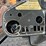 ingersoll-rand-sd100f-image-22