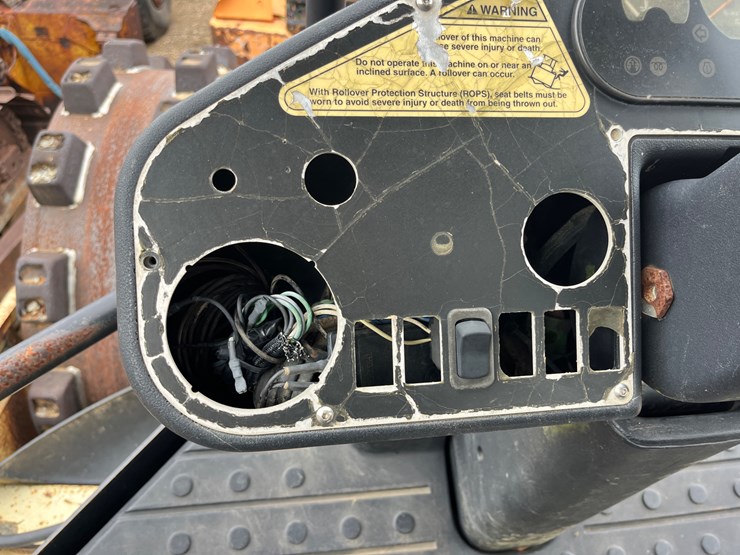 ingersoll-rand-sd100f-image-22