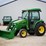 2007-john-deere-3320-image-1