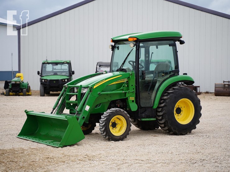 2007-john-deere-3320-image-1