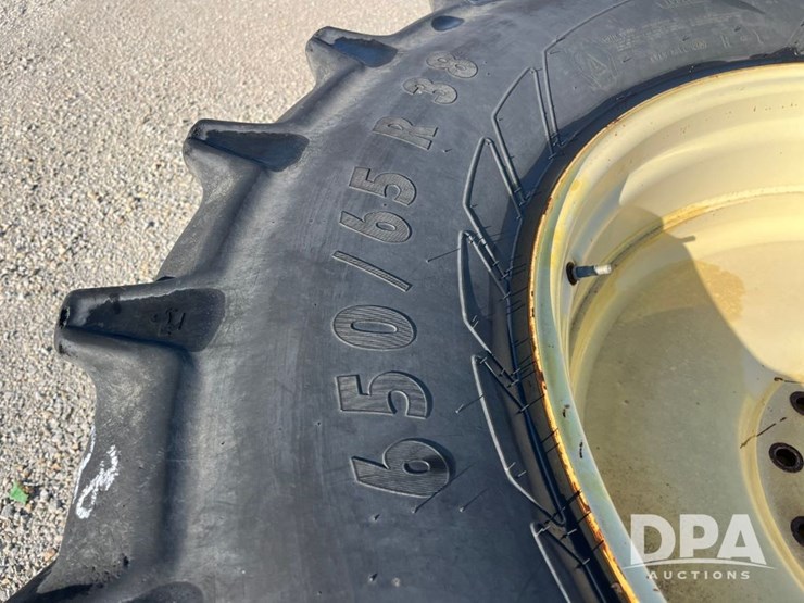(4)-continental-flotation-tires/rims-(jn2640,-unit-468028)-image-9