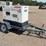 2021-ana-sdg13lax-generator-image-2