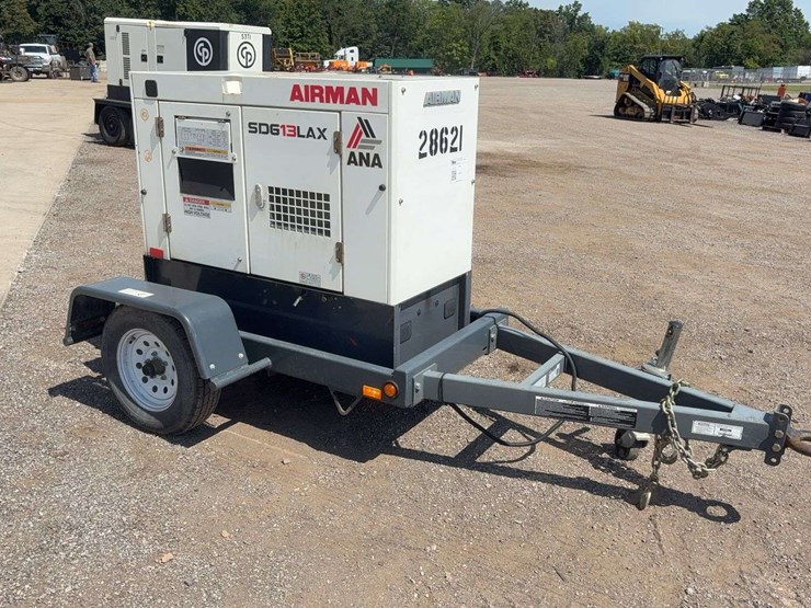 2021-ana-sdg13lax-generator-image-2