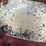 944---farmall-130-(sn#-2772)-image-13