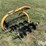countyline-tsc-21-0220-post-hole-digger-image-5