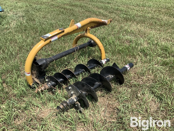 countyline-tsc-21-0220-post-hole-digger-image-5
