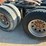 2007-kenworth-t600-image-6