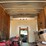 #4731-•-2000-chevy-box-van-(wi-title-in-delay)-image-20