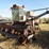allis-chalmers-w-image-1