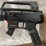 #4598-•-rock-island-arms-tm-22-ar-style-22-lr-semi-auto-rifle,-sn:-tg970-23a95438-image-9