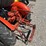 power-king-1614-image-7