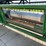 john-deere-925f-image-10