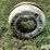wheel-weights-image-2