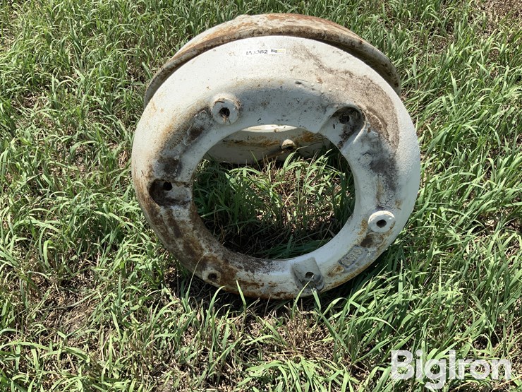 wheel-weights-image-2