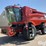 2012-case-ih-5130-image-1