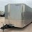 2021-arising-industries,-inc-24-t/a-enclosed-trailer-image-1