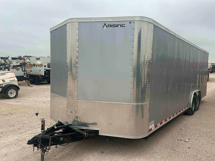 2021-arising-industries,-inc-24-t/a-enclosed-trailer-image-1