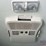 coleman-274bh-lantern-edition-travel-trailer-image-24