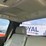 2014-chevrolet-silverado-1500-image-20