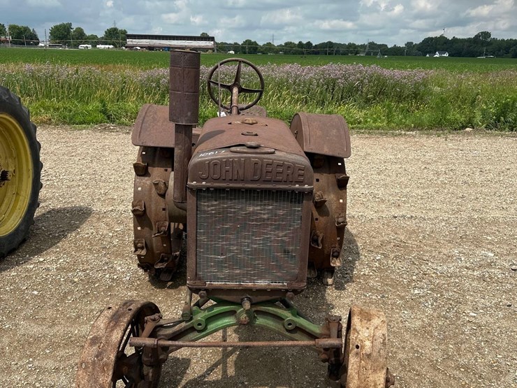 john-deere-gp-image-2