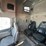#22942-•-2005-freightliner-image-52