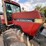 case-7130-tractor-image-15