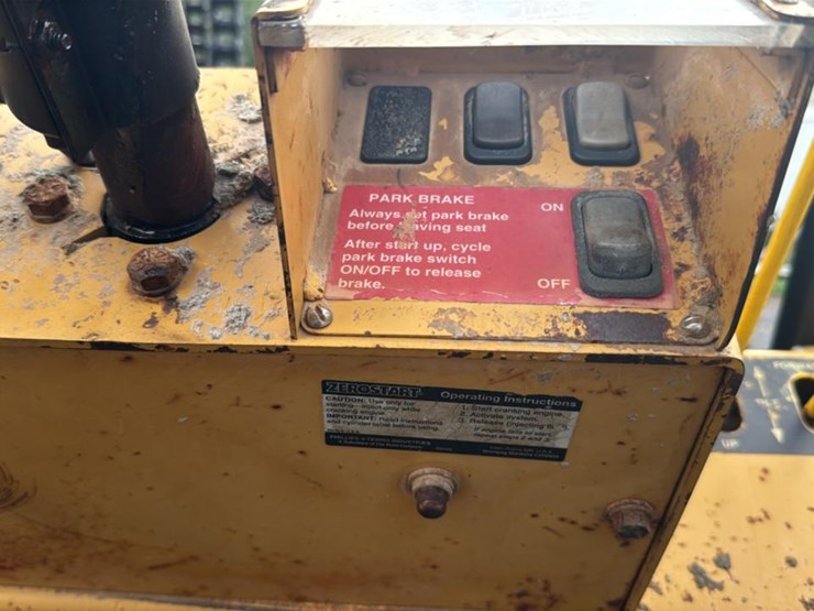 harlo-hc5600-image-32