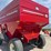 j&m-680/760-image-5