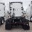 2020-freightliner-cascadia-126-image-8