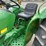 john-deere-950-image-5