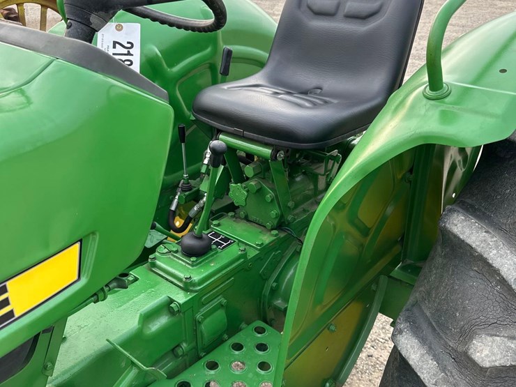 john-deere-950-image-5