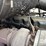 1999-willmar-1600-image-38