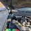 2017-ford-f250-xl-image-25