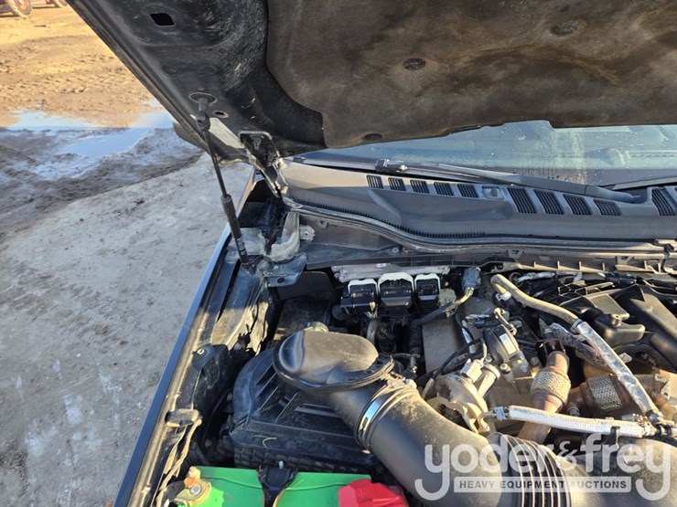 2017-ford-f250-xl-image-25
