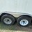 22ft-t/a-enclosed-cargo-trailer-image-19