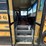 2004-ic-corporation-3000ic-school-bus-image-11