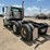 2011-international-prostar-image-3